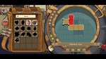 Potion Permit STEAM КЛЮЧ РОССИЯ + МИР РУССКИЙ ЯЗЫК - изображение № 7