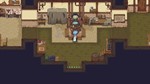 Potion Permit STEAM КЛЮЧ РОССИЯ + МИР РУССКИЙ ЯЗЫК - изображение № 4