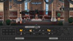 Yes, Your Grace STEAM КЛЮЧ РОССИЯ+МИР РУССКИЙ ЯЗЫК - изображение № 3