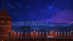 Yes, Your Grace STEAM КЛЮЧ РОССИЯ+МИР РУССКИЙ ЯЗЫК - изображение № 4