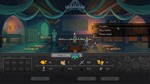 Yes, Your Grace STEAM КЛЮЧ РОССИЯ+МИР РУССКИЙ ЯЗЫК - изображение № 2