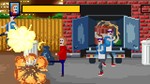 McPixel 3 STEAM КЛЮЧ РОССИЯ + МИР - изображение № 2