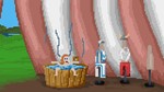 McPixel 3 STEAM КЛЮЧ РОССИЯ + МИР - изображение № 6