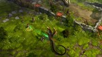 Pathfinder: Kingmaker Enhanced Plus EditionSTEAM KEY - изображение № 8