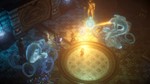 Pathfinder: Kingmaker Enhanced Plus EditionSTEAM KEY - изображение № 7