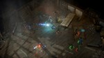 Pathfinder: Kingmaker Enhanced Plus EditionSTEAM KEY - изображение № 5