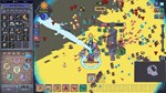 Necrosmith 2 STEAM КЛЮЧ РОССИЯ + СНГ РУССКИЙ ЯЗЫК - изображение № 2