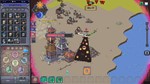 Necrosmith 2 STEAM КЛЮЧ РОССИЯ + СНГ РУССКИЙ ЯЗЫК - изображение № 3