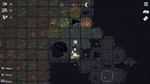Necroking STEAM КЛЮЧ РОССИЯ + СНГ РУССКИЙ ЯЗЫК - изображение № 4