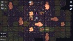 Necroking STEAM КЛЮЧ РОССИЯ + СНГ РУССКИЙ ЯЗЫК - изображение № 2