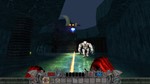 Hands of Necromancy STEAM КЛЮЧ РФ+МИР РУС. ЯЗЫК - изображение № 2
