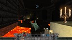 Hands of Necromancy STEAM КЛЮЧ РФ+МИР РУС. ЯЗЫК - изображение № 7