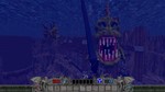 Hands of Necromancy STEAM КЛЮЧ РФ+МИР РУС. ЯЗЫК - изображение № 3