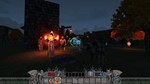 Hands of Necromancy STEAM КЛЮЧ РФ+МИР РУС. ЯЗЫК - изображение № 4