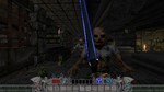 Hands of Necromancy STEAM КЛЮЧ РФ+МИР РУС. ЯЗЫК - изображение № 6