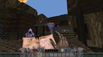 Hands of Necromancy STEAM КЛЮЧ РФ+МИР РУС. ЯЗЫК - изображение № 8