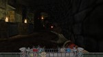 Hands of Necromancy STEAM КЛЮЧ РФ+МИР РУС. ЯЗЫК - изображение № 5