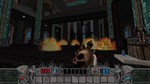 Hands of Necromancy II STEAM КЛЮЧ РФ+МИР РУС. ЯЗЫК - изображение № 6