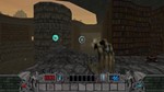 Hands of Necromancy II STEAM КЛЮЧ РФ+МИР РУС. ЯЗЫК - изображение № 4