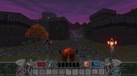 Hands of Necromancy II STEAM КЛЮЧ РФ+МИР РУС. ЯЗЫК - изображение № 5