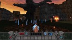 Hands of Necromancy II STEAM КЛЮЧ РФ+МИР РУС. ЯЗЫК - изображение № 7