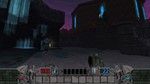 Hands of Necromancy II STEAM КЛЮЧ РФ+МИР РУС. ЯЗЫК - изображение № 2
