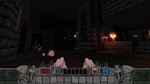 Hands of Necromancy II STEAM КЛЮЧ РФ+МИР РУС. ЯЗЫК - изображение № 3