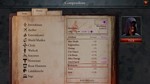 Halls of Torment STEAM КЛЮЧ РОССИЯ + МИР - изображение № 4