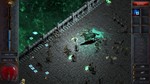 Halls of Torment STEAM КЛЮЧ РОССИЯ + МИР - изображение № 2