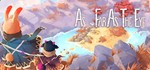 As Far As The Eye STEAM КЛЮЧ РОССИЯ + СНГ