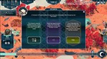 As Far As The Eye STEAM КЛЮЧ РОССИЯ + СНГ - изображение № 8