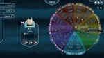 As Far As The Eye STEAM КЛЮЧ РОССИЯ + СНГ - изображение № 2
