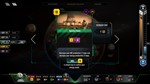 Terraforming Mars STEAM КЛЮЧ РОССИЯ + СНГ - изображение № 3