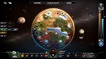 Terraforming Mars STEAM КЛЮЧ РОССИЯ + СНГ - изображение № 2