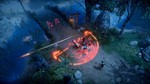 V Rising STEAM КЛЮЧ РОССИЯ + СНГ РУССКИЙ ЯЗЫК - изображение № 3