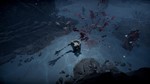 V Rising STEAM КЛЮЧ РОССИЯ + СНГ РУССКИЙ ЯЗЫК - изображение № 5
