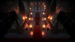 V Rising STEAM КЛЮЧ РОССИЯ + СНГ РУССКИЙ ЯЗЫК - изображение № 6