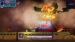 Bite the Bullet STEAM КЛЮЧ РОССИЯ + СНГ - изображение № 2