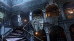 Rise of the Tomb Raider - 20 Year CelebrationКЗ/СНГ️ - изображение № 2