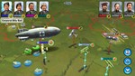 Sid Meier's: Ace Patrol STEAM КЛЮЧРОССИЯ+МИР - изображение № 2
