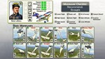 Sid Meier's: Ace Patrol STEAM КЛЮЧРОССИЯ+МИР - изображение № 3