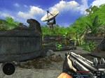 Far Cry 1 UBISOFT (UPLAY) КЛЮЧ РОССИЯ + МИР - изображение № 4
