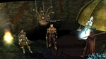 Neverwinter Nights - Complete AdventuresSTEAMРФ+МИР - изображение № 3