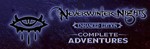 Neverwinter Nights - Complete AdventuresSTEAMРФ+МИР