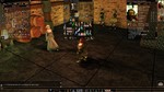 Neverwinter Nights - Complete AdventuresSTEAMРФ+МИР - изображение № 2
