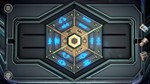 Boxes: Lost Fragments STEAM КЛЮЧ РФ+МИР РУС. ЯЗЫК - изображение № 3
