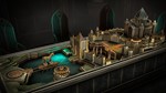 Boxes: Lost Fragments STEAM КЛЮЧ РФ+МИР РУС. ЯЗЫК - изображение № 7