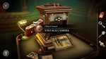 Boxes: Lost Fragments STEAM КЛЮЧ РФ+МИР РУС. ЯЗЫК - изображение № 4