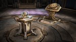 Boxes: Lost Fragments STEAM КЛЮЧ РФ+МИР РУС. ЯЗЫК - изображение № 5