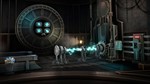 Boxes: Lost Fragments STEAM КЛЮЧ РФ+МИР РУС. ЯЗЫК - изображение № 6